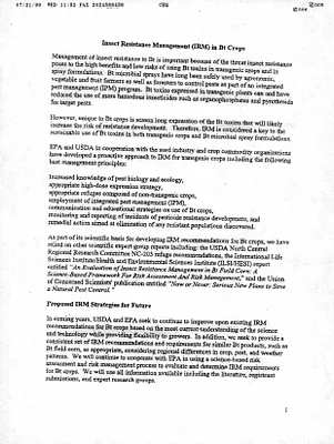 p. 25