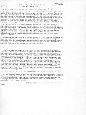 p. 55