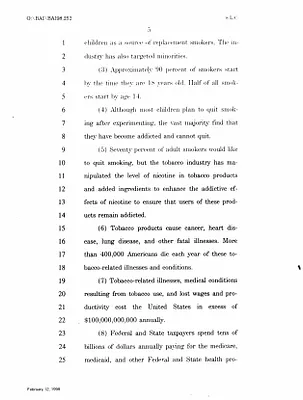 p. 5