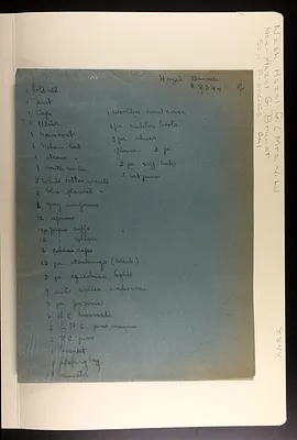 p. 59