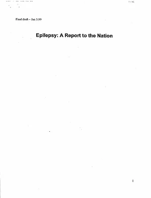 p. 41