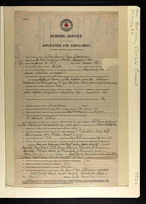 p. 20