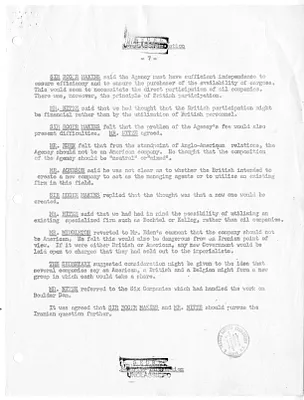 p. 7