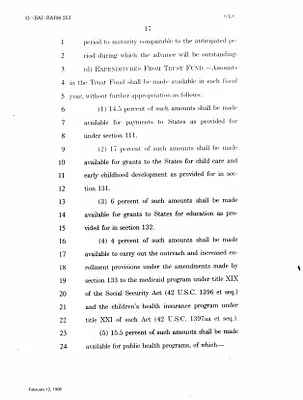 p. 17