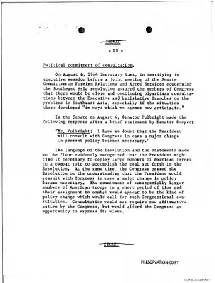 p. 47