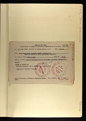 p. 8