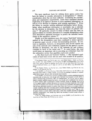 p. 32