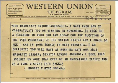 p. 52