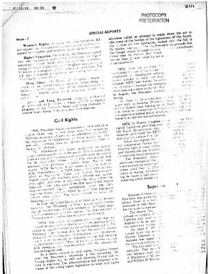p. 16