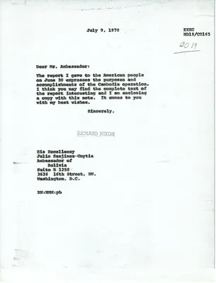 p. 30