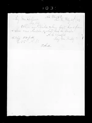 p. 43