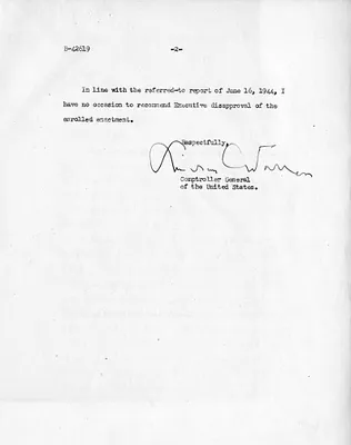 p. 7