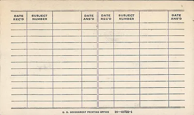 p. 38