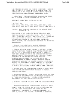 p. 38
