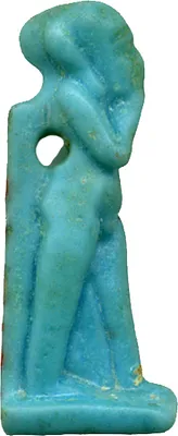 p. 3