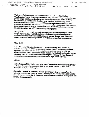 p. 40