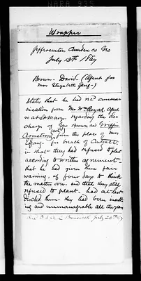 p. 16
