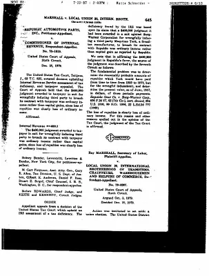 p. 29