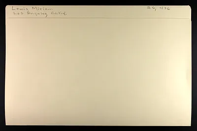 p. 1