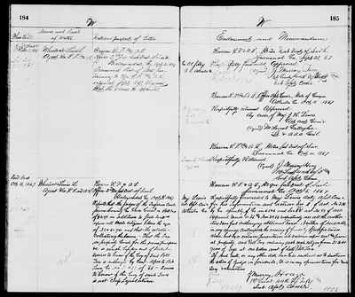 p. 39