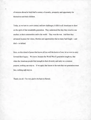 p. 25