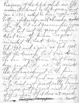p. 11