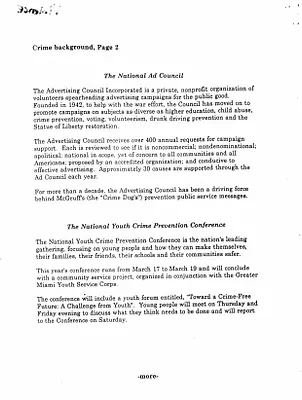 p. 20
