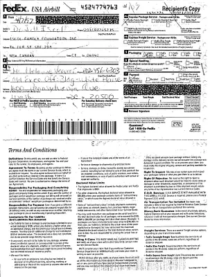 p. 20
