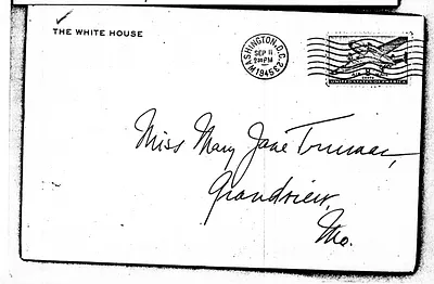 p. 5