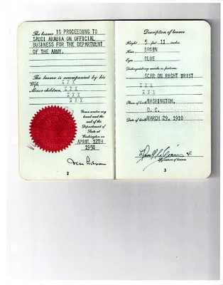 p. 4