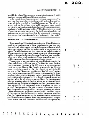 p. 59