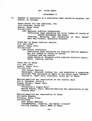 p. 38