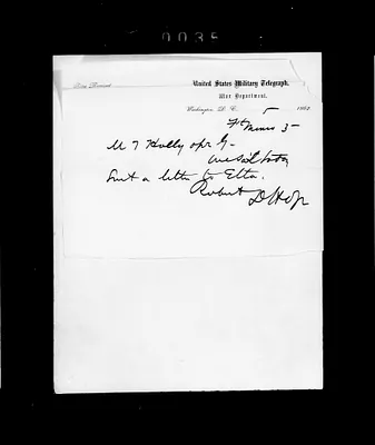 p. 45