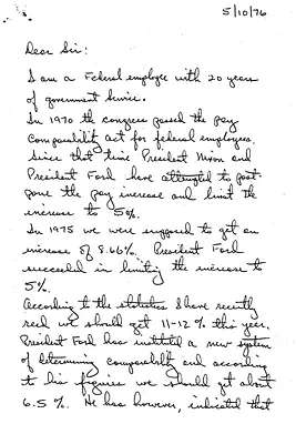 p. 22