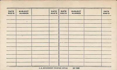 p. 34