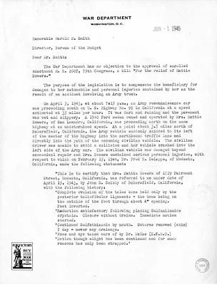 p. 37