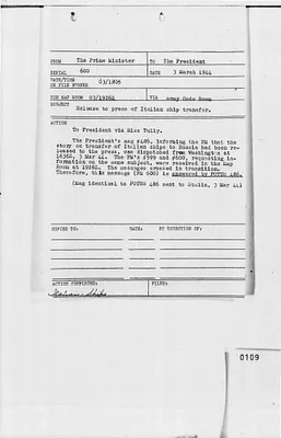 p. 11
