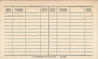 p. 18