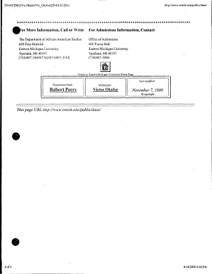 p. 37