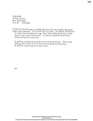 p. 36