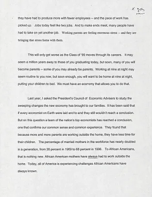p. 57