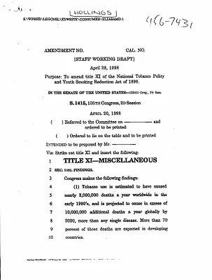 p. 11