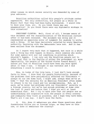 p. 23