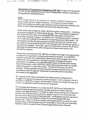 p. 56