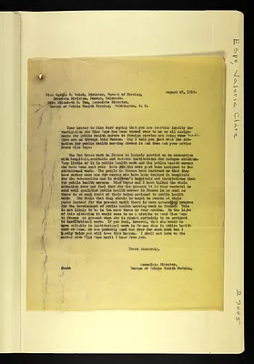 p. 54