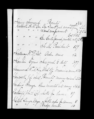 p. 35