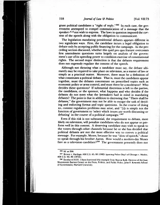 p. 52