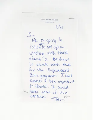 p. 46