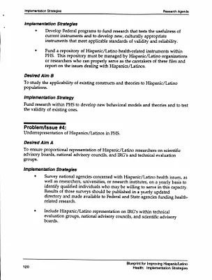 p. 43
