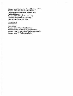 p. 60